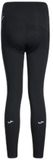 Joma Leggings voor dames Joma Crono