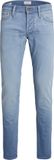 JACK&JONES JJIGLENN JJICON GE 625 I.K NOOS Heren Jeans - Maat W29 X L34