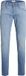 JACK&JONES JJIGLENN JJICON GE 625 I.K NOOS Heren Jeans - Maat W29 X L34