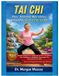 Tai Chi Pour Femmes Retraitées Simplifié (Gros caractères)