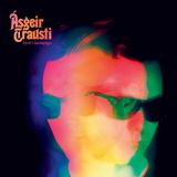Konkurrent Ásgeir Trausti - Dýrð Í Dauðaþögn (2 LP) (Anniversary Edition)