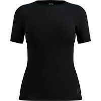 Odlo Performance Light Vest Dames-zwart, Maat XS