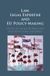 Law, Cambridge University Press Law, Legal Expertise and EU Policy-Making Paperback