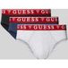 Guess Boxers Guess U97G00 KCD31 BRIAN HERO BRIEF 3 PACK