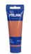 Milan Acrylverf 75ml Métallique Cuivre