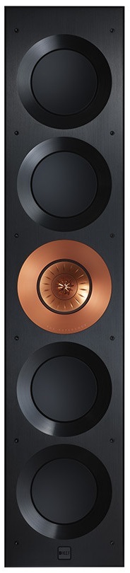 KEF Ci5160RL-REF-THX