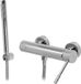 Rea Venti Duscharmatur Chrome