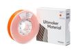 Ultimaker PLA 750g Orange