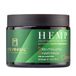 PURE MINERAL - Hennep Haarmasker voor Diep Gevoede Haar - 350ml