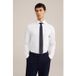 We Fashion Tie Blue
