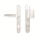 AXA vh gr/kr smalschild RD F1 6768 pc92 ktb