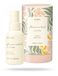PUPA Milano / 100 ml / Vrouwen