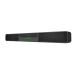 Crestron UC-SB1-CAM - Videoconferentieapparatuur - pistoolzwart - power adapter included