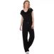 Ragwear Combinaison femme Ragwear Adatta