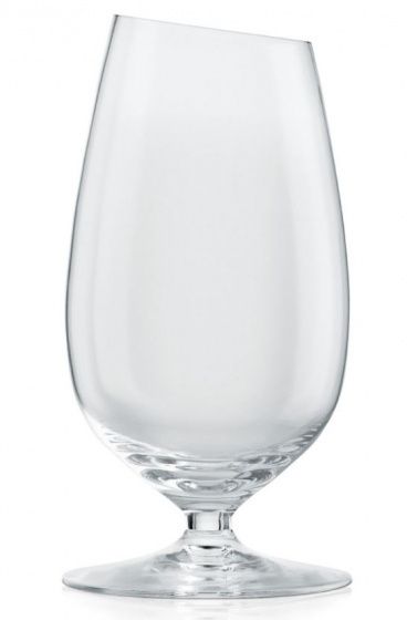 Eva Solo bierglas 350 ml - 6 stuks