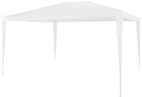 vidaXL Partytent 3x4 meter Wit
