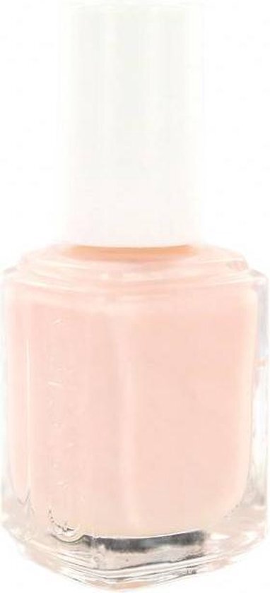 Essie Nagellak - 546 Room With A View