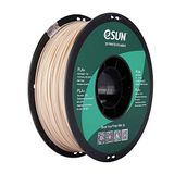 eSUN PLAPlus Filament, Bot Wit, 1,55 kg