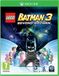 Warner Bros. Interactive LEGO Batman 3: Beyond Gotham - Xbox One