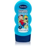 Bübchen Kids Kinderdouchegel 230 ml