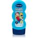 Bübchen Kids Kinderdouchegel 230 ml
