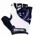 Head Lady 3842 Handschoenen M Vrouwen Wit Polyester