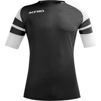 Jersey Acerbis Kemari