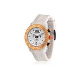 Bultaco H1PW43C-CW1 Dames Horloge - 43 mm