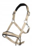 HKM Lauria Garrelli Amalfi hoofdband beige
