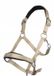 HKM Lauria Garrelli Amalfi hoofdband beige