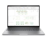 HP ZBook 8 G2i / 8 G2i / DN8J1ET#UUG
