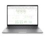 HP ZBook 8 G2i / 8 G2i / DN8J1ET#UUG