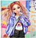 Depesche TOPModel POPSTAR kleurboek