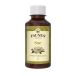 Faunus Plant Sockentinktur, 200 ml
