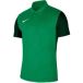 Nike Maillot Trophy IV