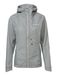 VAUDE Women's Scopi 2,5L LW Jacket