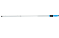 Gedore TF-Z850 | Momentsleutel TORCOFIX TF-Z | Ø 22 mm | 250-850 Nm