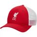 Nike Liverpool FC Casquette Liverpool FC Rise 2023/24