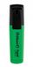 Pelikan Signal Fluorescerende Markeerstift - Groen