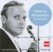 A Emi Classics Yehudi Menuhin: A Portrait - Yehudi Menuhin