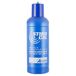 Ardes AR5020 Stirocal Antikalk Fles Strijkijzer 1080 ml