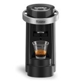 Caffè Borbone Bluemoon