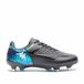 Kappa Voetbalschoenen Kombat Player Base SG Heren Maat 42