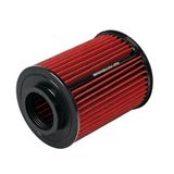 Pilot Performance Luchtfilter PP53