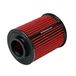 Pilot Performance Luchtfilter PP53