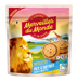 MERVEILLES DU MONDE Tartelettes - 180g