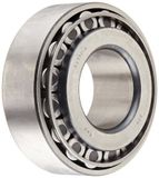 FAG 32310A wiellager