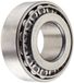 FAG 32310A wiellager