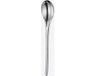 Robert Welch Bud cuillère de service en inox 28,8 cm