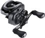 Shimano SLX BFS XG Reel